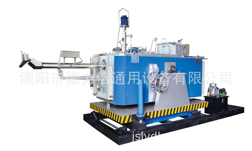 華力信科技 煉鎂爐、天然氣鎂合金熔爐與鎂錠加工定量爐的專業解決方案